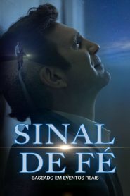 Sinal de Fé (2019) Online