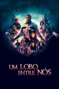 Um Lobo entre Nós (2021) Online