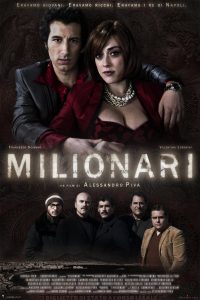 Milionari (2014) Online