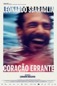 Coração Errante (2021) Online