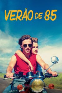 Verão de 85 (2020) Online