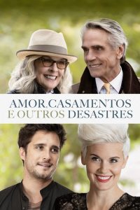 Amor, Casamentos e Outros Desastres (2020) Online