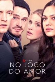 No Jogo do Amor (2021) Online