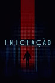 Iniciação (2021) Online