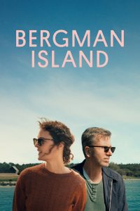 Bergman Island (2021) Online