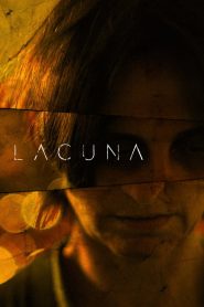 Lacuna (2021) Online