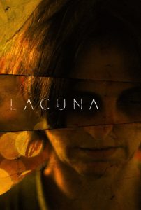 Lacuna (2021) Online