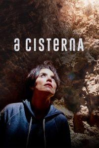 A Cisterna (2021) Online