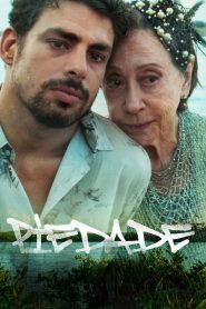 Piedade (2019) Online