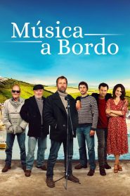 Música a Bordo (2019) Online