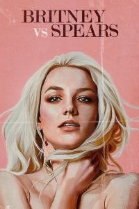 Britney x Spears (2021) Online