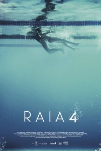 Raia 4 (2019) Online
