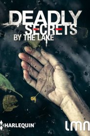 Segredos Mortais no Lago (2017) Online