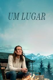 Um Lugar (2021) Online