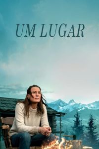 Um Lugar (2021) Online