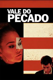 Vale do Pecado (2013) Online