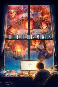 Herói de Dois Mundos (2021) Online