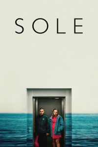 Sole (2019) Online