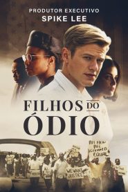 Filhos do Ódio (2021) Online