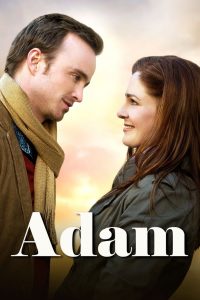Adam (2020) Online