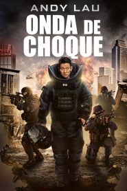 Onda de Choque (2017) Online