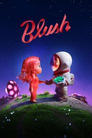 Blush (2021) Online