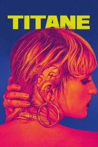 Titane (2021) Online