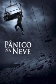 Pânico na Neve (2010) Online