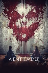 A Entidade 2 (2015) Online