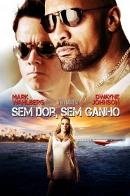 Sem Dor, Sem Ganho (2013) Online