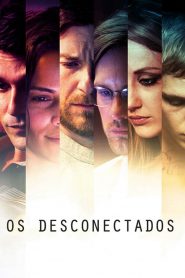 Os Desconectados (2012) Online