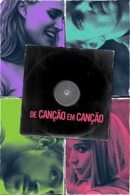 De Canção em Canção (2017) Online