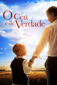 O Céu é de Verdade (2014) Online