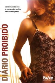 Diário Proibido (2008) Online