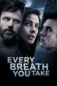 Every Breath You Take (2021) Online