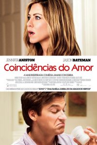 Coincidências do Amor (2010) Online