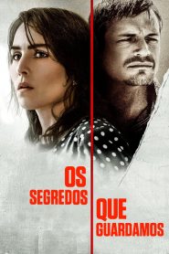 Os Segredos que Guardamos (2020) Online