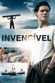 Invencível (2014) Online