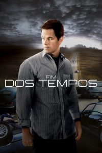 Fim dos Tempos (2008) Online
