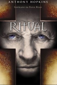 O Ritual (2011) Online
