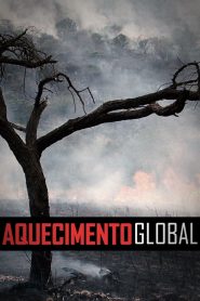 Aquecimento Global (2020) Online