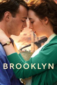 Brooklin: Um Amor Sem Fronteiras (2015) Online