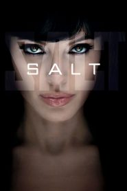 Salt (2010) Online