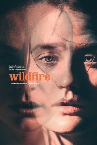 Wildfire (2021) Online