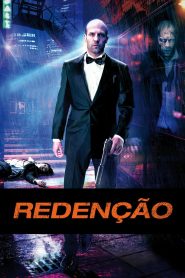 Redenção (2013) Online