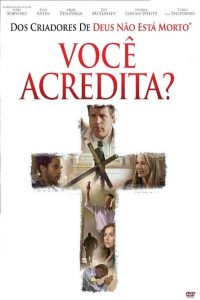 Você Acredita? (2015) Online