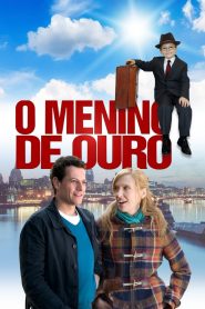 O Menino de Ouro (2011) Online