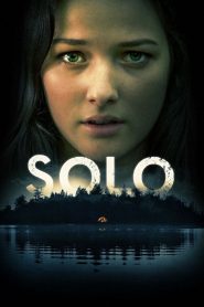 Solo – A Ilha do Medo (2013) Online