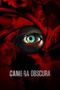 Camera Obscura (2017) Online