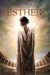 A História de Ester (2013) Online